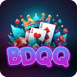 BD QQ ONLINE